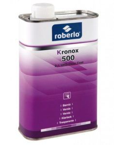 0 02 05 6905b0ca47e9b3667389712742dcf58591338bfd14bd1740d41c5d0d1cedb0b3 3d45a85273290c6b