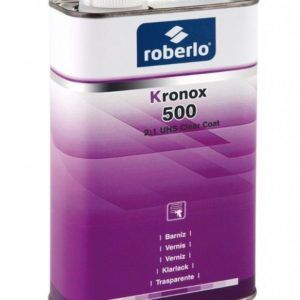 0 02 05 6905b0ca47e9b3667389712742dcf58591338bfd14bd1740d41c5d0d1cedb0b3 3d45a85273290c6b