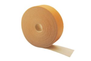 000001528 gubka abrazivnaya abrasoft 11525m 280 bez korobki 1437