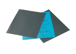 000001618 shkurka vodsmirdex 100 1454