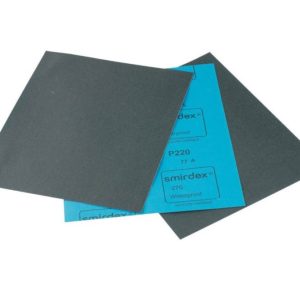 000001627 shkurka vodsmirdex 400 1461