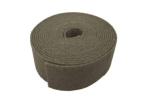 000001762 skotch brayt v rulone smirdex 600 11510m seriy 1433