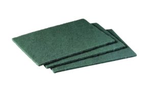 000005804 skotch brayt smirdex 240 150230mm zeleniy 1432