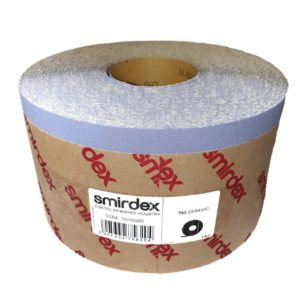 000008630 shkurka po sukhomu smirdex 40 25m ceramic740 2651