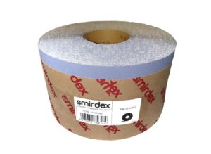 000008632 shkurka po sukhomu smirdex 80 50m ceramic740 2653