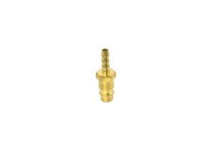 0039738 conector 6mm 14mm 16 bar 1000 lmin 45 mm geko g02987 550