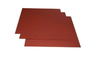 0150 shkurka vodsia 1565