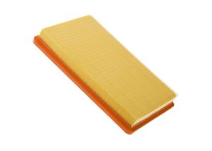 0211106-filtr-na-pilesos-ks260-eep-1586-jpg