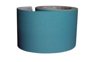 0240 50m shkurka po sukhomu sia 1570