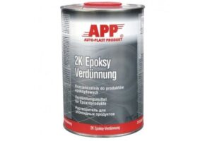 030146 rastvoritel epoksidniy arr 1l 2572