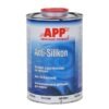 030410 antisilikon v krasku app 1l 2972