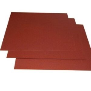 0360 shkurka vodsia 1575