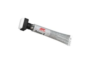 040600-grunt-dstekol-arr-10ml-tyubik-1202-jpg