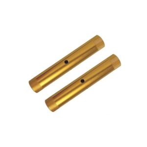 040630 derzhatel struni app drezki stekla 3762