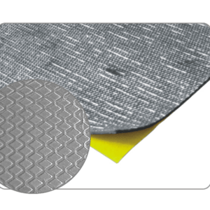 050903 bitumlist s allyum arr 50kh50 3961