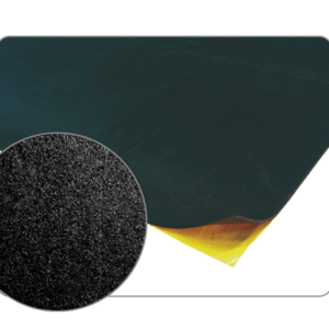 050904 bitumlist gladkiy 50kh50 arr 3971