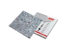 050907 bitumlist s voylokom arr 50kh50 3992