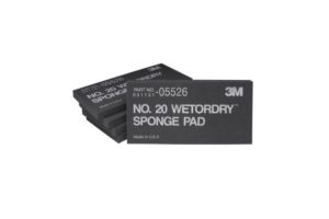 05526 brusok ruchnoy myagkiy 3m 1328