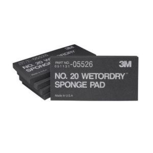 05526 brusok ruchnoy myagkiy 3m 1328