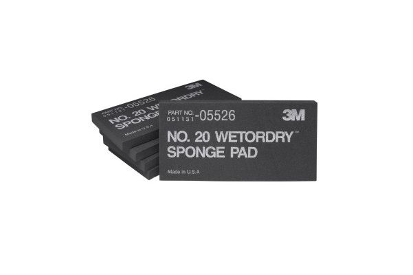 05526 brusok ruchnoy myagkiy 3m 1328 05526 brusok ruchnoy myagkiy 3m 1328