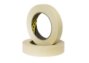 06309-skotch-3m-25-mm-kh-50-m-1334-jpg