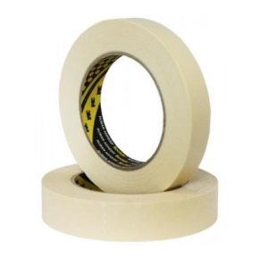 06313 skotch 3m 50 mm kh 50m 1335