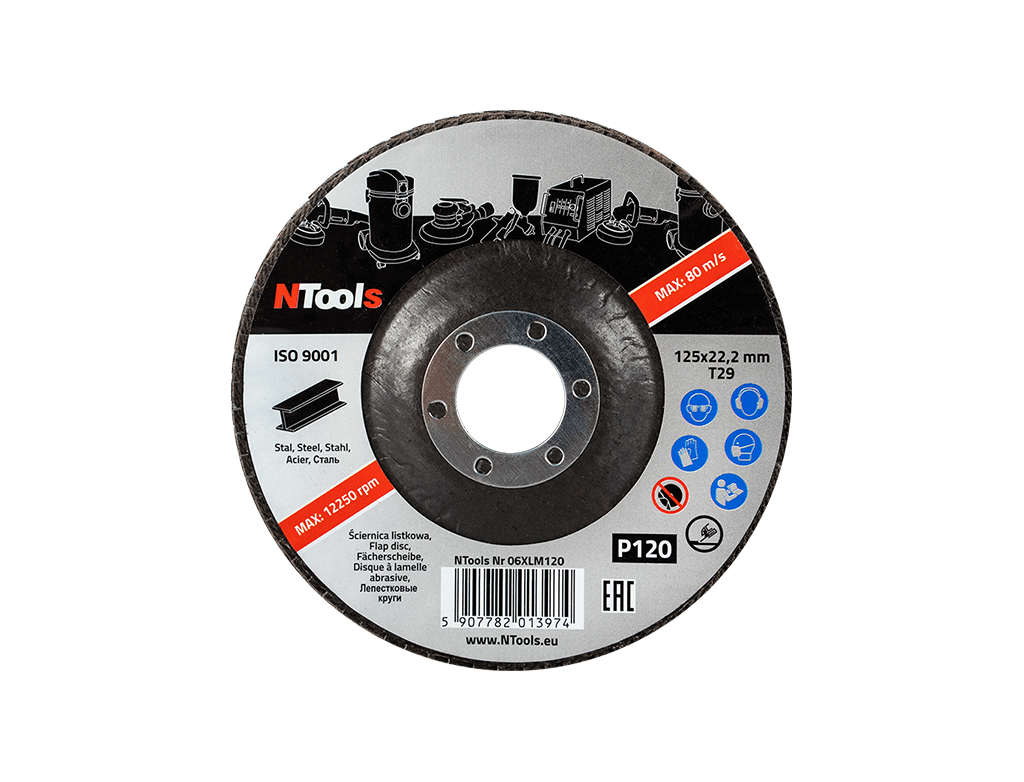 06XLM120 1 06XLM120 1