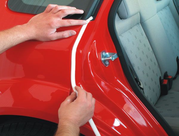 070350-1.jpg 070350-1-jpg