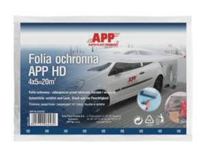 070703 nakidka app folia hd 40shtsinie 1228