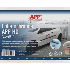 070703 nakidka app folia hd 40shtsinie 1228