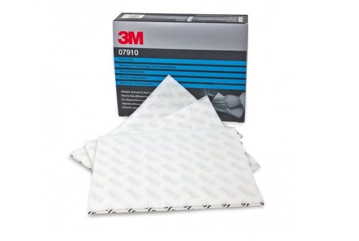 07910 salfetka antistaticheskaya 3m 1337 07910 salfetka antistaticheskaya 3m 1337