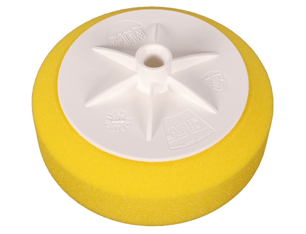 080125 007 080125 007