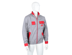 090632 bluza rabochaya app razmer xl 829