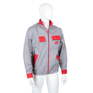 090632 bluza rabochaya app razmer xl 829