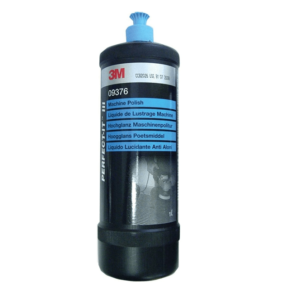 09376 polirol 3m 8111