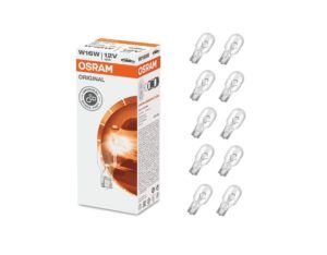 093a0a46bfeaf9a77270d6f4b0f04dc1 scaled 1