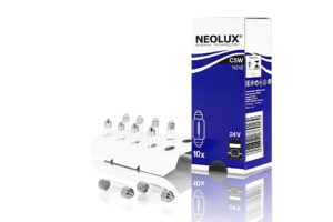 0e0ba9b2d3d12a588ed44c51041f452a