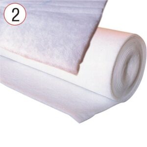 103010 filtr dkamer predvaritelniy 2m20m 5401