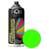 1067x800 VERNICE FLUORESCENTE
