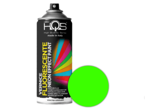 1067x800 VERNICE FLUORESCENTE