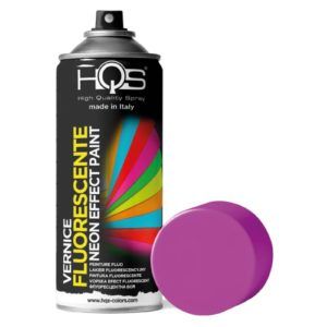 1067x800 VERNICE FLUORESCENTE