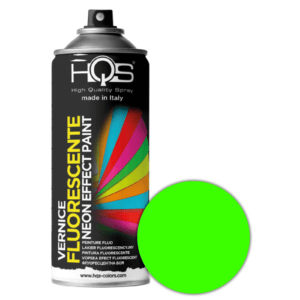 1067x800 VERNICE FLUORESCENTE