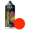 1067x800 VERNICE FLUORESCENTE435 1