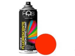 1067x800 VERNICE FLUORESCENTE435 1