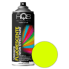 1067x800 VERNICE FLUORESCENTE66