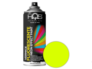 1067x800 VERNICE FLUORESCENTE66