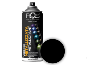 1067x800 VERNICE METALLIZATA