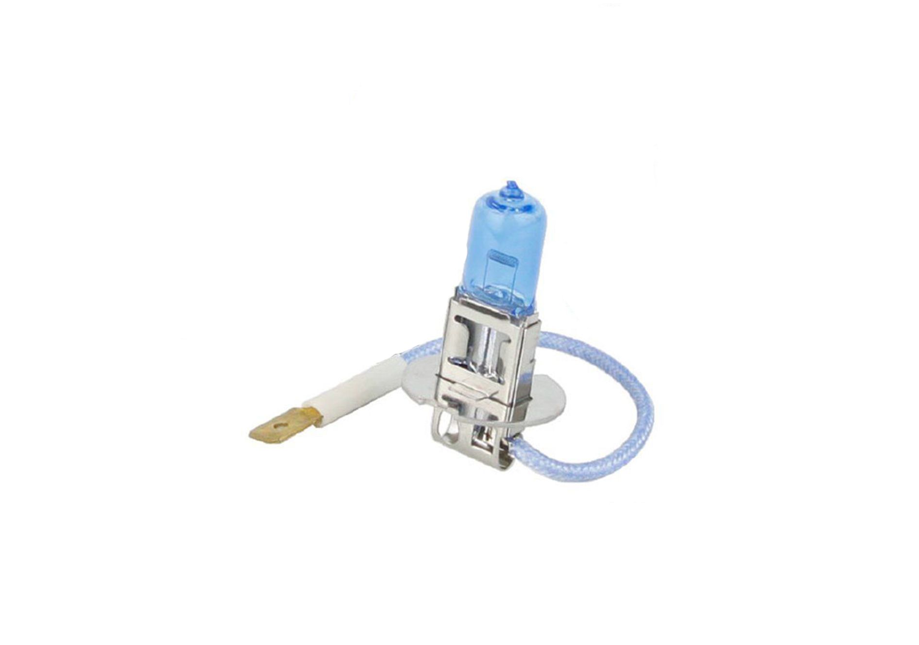 10dd7460a279bddb39fc6f652d88bccf 10dd7460a279bddb39fc6f652d88bccf