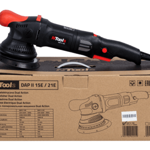 126004 001 машинка