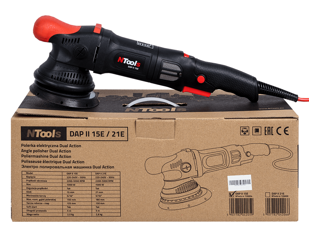 126004 001 машинка 126004 001 машинка